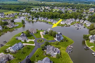 9960 Osprey Ct, Thornville, OH 43076 - Photo 98