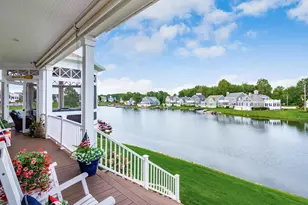 9960 Osprey Ct, Thornville, OH 43076 - Photo 84