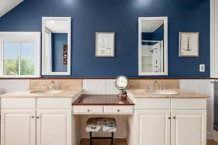 9960 Osprey Ct, Thornville, OH 43076 - Photo 48