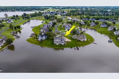9960 Osprey Court, Thornville, OH 43076 - Photo 108