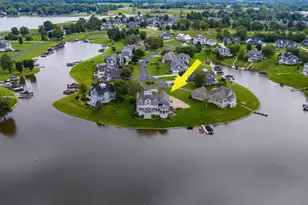 9960 Osprey Ct, Thornville, OH 43076 - Photo 108