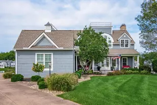9960 Osprey Ct, Thornville, OH 43076 - Photo 118