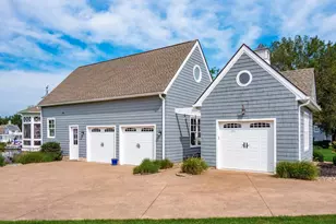 9960 Osprey Ct, Thornville, OH 43076 - Photo 4