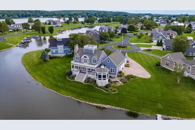 9960 Osprey Court, Thornville, OH 43076 - Photo 110