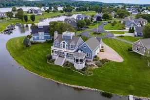 9960 Osprey Ct, Thornville, OH 43076 - Photo 110