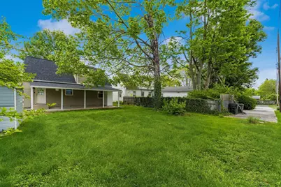 902 Eastmoor Boulevard, Columbus, OH 43209 - Photo 18