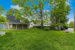 902 Eastmoor Blvd, Columbus, OH 43209 - Photo 18