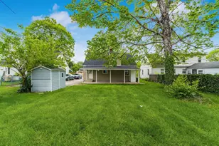 902 Eastmoor Blvd, Columbus, OH 43209 - Photo 16