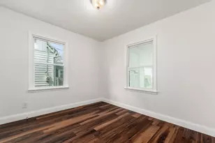 902 Eastmoor Blvd, Columbus, OH 43209 - Photo 14