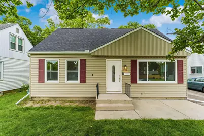 902 Eastmoor Boulevard, Columbus, OH 43209 - Photo 1
