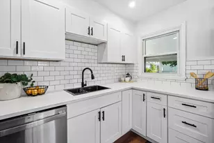 902 Eastmoor Blvd, Columbus, OH 43209 - Photo 8