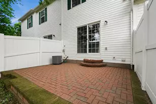 4643 Parrau Dr, Columbus, OH 43228 - Photo 26