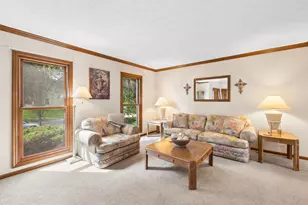5856 Newbridge Dr, Dublin, OH 43017 - Photo 8
