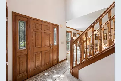 5856 Newbridge Drive, Dublin, OH 43017 - Photo 4