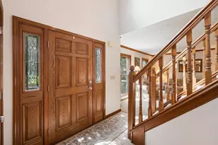 5856 Newbridge Dr, Dublin, OH 43017 - Photo 4