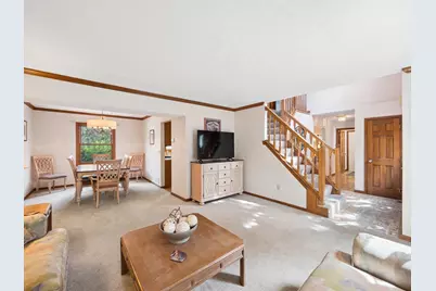 5856 Newbridge Drive, Dublin, OH 43017 - Photo 6