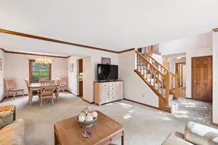 5856 Newbridge Dr, Dublin, OH 43017 - Photo 6