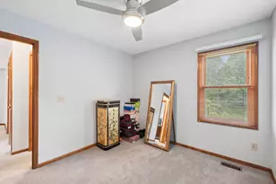 5856 Newbridge Dr, Dublin, OH 43017 - Photo 24