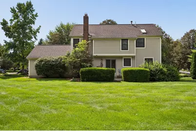 5856 Newbridge Drive, Dublin, OH 43017 - Photo 38