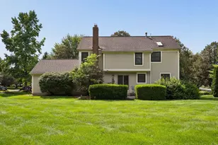 5856 Newbridge Dr, Dublin, OH 43017 - Photo 38