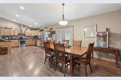 9133 Greeno Street SW, Stoutsville, OH 43154 - Photo 10
