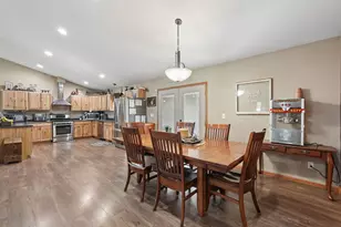 9133 Greeno Street SW, Stoutsville, OH 43154 - Photo 10