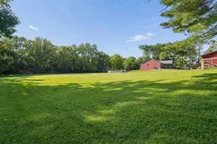 9133 Greeno Street SW, Stoutsville, OH 43154 - Photo 42