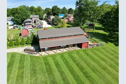 9133 Greeno Street SW, Stoutsville, OH 43154 - Photo 46
