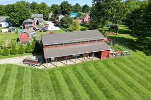 9133 Greeno Street SW, Stoutsville, OH 43154 - Photo 46