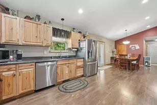 9133 Greeno Street SW, Stoutsville, OH 43154 - Photo 14