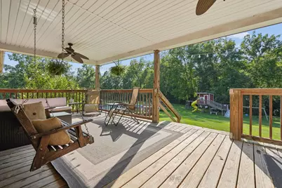 9133 Greeno Street SW, Stoutsville, OH 43154 - Photo 36