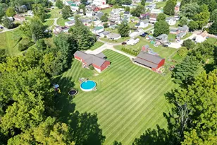 9133 Greeno Street SW, Stoutsville, OH 43154 - Photo 50