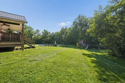 9133 Greeno Street SW, Stoutsville, OH 43154 - Photo 38