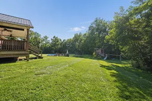 9133 Greeno Street SW, Stoutsville, OH 43154 - Photo 38