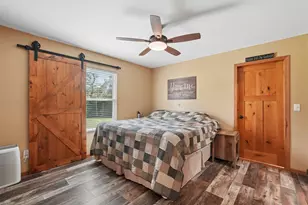 9133 Greeno Street SW, Stoutsville, OH 43154 - Photo 20