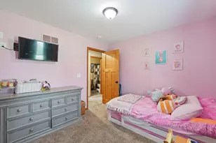 9133 Greeno Street SW, Stoutsville, OH 43154 - Photo 26