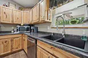 9133 Greeno Street SW, Stoutsville, OH 43154 - Photo 16