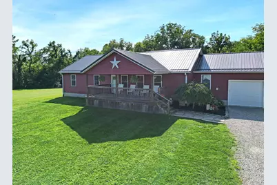 9133 Greeno Street SW, Stoutsville, OH 43154 - Photo 44