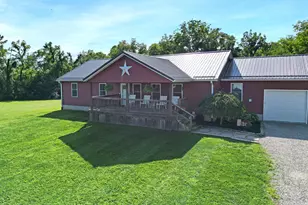 9133 Greeno Street SW, Stoutsville, OH 43154 - Photo 44