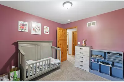 9133 Greeno Street SW, Stoutsville, OH 43154 - Photo 28