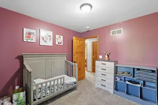 9133 Greeno Street SW, Stoutsville, OH 43154 - Photo 28
