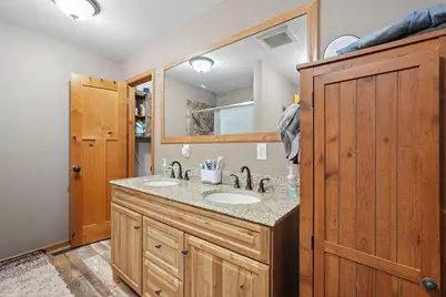 9133 Greeno Street SW, Stoutsville, OH 43154 - Photo 22
