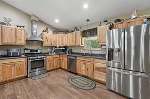 9133 Greeno Street SW, Stoutsville, OH 43154 - Photo 12
