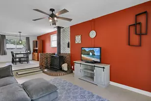 6075 Burnley Square E, Columbus, OH 43229 - Photo 18