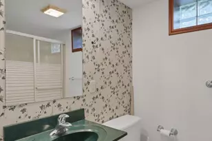 6075 Burnley Square E, Columbus, OH 43229 - Photo 32