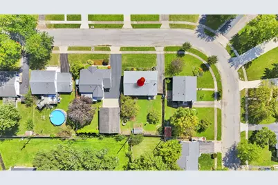 6075 Burnley Square E, Columbus, OH 43229 - Photo 46