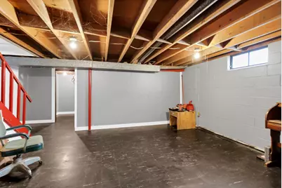 6075 Burnley Square E, Columbus, OH 43229 - Photo 30