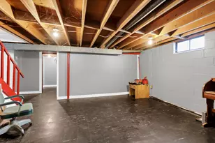 6075 Burnley Square E, Columbus, OH 43229 - Photo 30