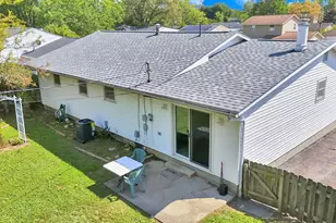 6075 Burnley Square E, Columbus, OH 43229 - Photo 44