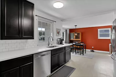 6075 Burnley Square E, Columbus, OH 43229 - Photo 12